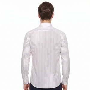 DS DAMAT SHIRT (Slim Fit) - 5HF02AD05280M
