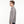 DS DAMAT SHIRT (REG FIT) - 5HF02HD02100M