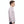 DS DAMAT SHIRT (SLIM FIT) - 5HF02HD03185M
