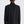 DS DAMAT SHIRT (SLIM FIT) - 5HF02HD13280M