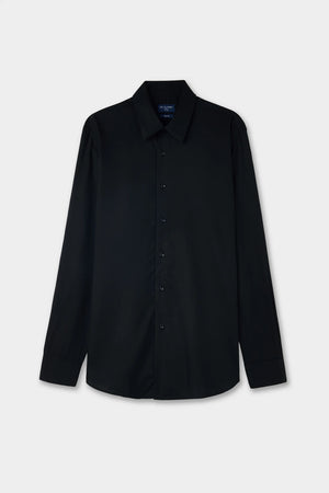DS DAMAT SHIRT (SLIM FIT) - 5HF02HD13280M