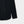 DS DAMAT SHIRT (SLIM FIT) - 5HF02HD13280M