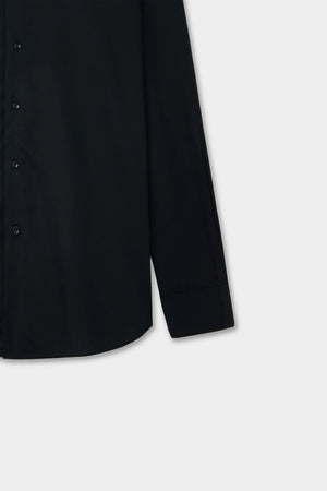 DS DAMAT SHIRT (SLIM FIT) - 5HF02HD13280M