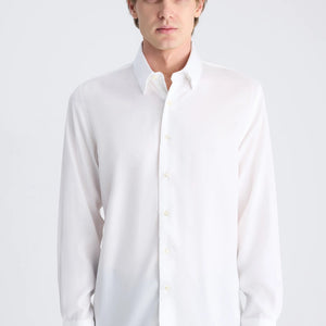 DS DAMAT SHIRT (SLIM FIT) - 5HF02HD13280M
