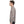 DS DAMAT SHIRT (Slim Fit) - 5HF02HD43185D