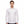 DS DAMAT SHIRT (Slim Fit) - 5HF02HD51185D