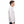 DS DAMAT SHIRT (Slim Fit) - 5HF02HD51185D