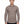 D'S Damat Slim Fit Shirt