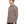 D'S Damat Slim Fit Shirt