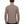 D'S Damat Slim Fit Shirt