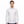 D'S Damat Men's Slim Fit 100% Cotton Formal Shirt
