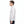 D'S Damat Men's Slim Fit 100% Cotton Formal Shirt