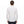 D'S Damat Men's Slim Fit 100% Cotton Formal Shirt