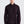 D'S Damat Slim Fit Textured Cotton Shirt Premium Formal Men's Dress Shirt - 5HF02IG05185M