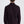 D'S Damat Slim Fit Textured Cotton Shirt Premium Formal Men's Dress Shirt - 5HF02IG05185M