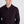 D'S Damat Slim Fit Textured Cotton Shirt Premium Formal Men's Dress Shirt - 5HF02IG05185M