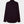 D'S Damat Slim Fit Textured Cotton Shirt Premium Formal Men's Dress Shirt - 5HF02IG05185M