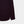 D'S Damat Slim Fit Textured Cotton Shirt Premium Formal Men's Dress Shirt - 5HF02IG05185M