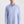 DS DAMAT SHIRT (REG FIT) - 5HF02IG25100M