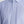 DS DAMAT SHIRT (REG FIT) - 5HF02IG25100M