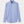 DS DAMAT SHIRT (REG FIT) - 5HF02IG25100M