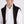 DS DAMAT SHIRT (REG FIT) - 5HF02TA01344M