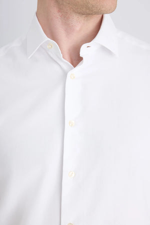 DS DAMAT SHIRT (Reg Fit) - 5HF02TA04100M