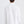 DS DAMAT SHIRT (Reg Fit) - 5HF02TA04100M