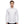 D'S Damat Men's Slim Fit 100% Cotton Formal Shirt