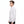 D'S Damat Men's Slim Fit 100% Cotton Formal Shirt