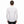 D'S Damat Men's Slim Fit 100% Cotton Formal Shirt