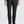 D'S Damat Men's Slim Fit Polyester Viscose Formal Trousers