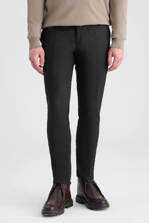 DS DAMAT TROUSER (Slim Fit) - 5HF03JB10321M