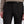 D'S Damat Men's Slim Fit Polyester Viscose Formal Trousers