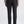 D'S Damat Men's Slim Fit Polyester Viscose Formal Trousers