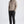 D'S Damat Men's Slim Fit Polyester Viscose Formal Trousers