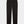 D'S Damat Men's Slim Fit Polyester Viscose Formal Trousers