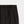 D'S Damat Men's Slim Fit Polyester Viscose Formal Trousers