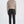 D'S Damat Men's Slim Fit Polyester Viscose Formal Trousers