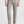 DS DAMAT TROUSER (Reg Fit) - 5HF03KV21321M