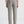 DS DAMAT TROUSER (Reg Fit) - 5HF03KV21321M