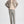 DS DAMAT TROUSER (Reg Fit) - 5HF03KV21321M