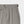 DS DAMAT TROUSER (Reg Fit) - 5HF03KV21321M