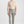 DS DAMAT TROUSER (Reg Fit) - 5HF03KV21321M