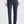 DS DAMAT TROUSER (Reg Fit) - 5HF03KV21321M