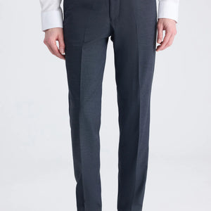 DS DAMAT TROUSER (Reg Fit) - 5HF03KV21321M