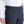 DS DAMAT TROUSER (Reg Fit) - 5HF03KV21321M
