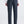 DS DAMAT TROUSER (Reg Fit) - 5HF03KV21321M