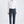 DS DAMAT TROUSER (Reg Fit) - 5HF03KV21321M