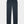 DS DAMAT TROUSER (Reg Fit) - 5HF03KV21321M